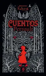 Cuentos. Charles Perrault (T. d) -Piel Clßs. -