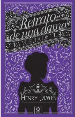 Retrato de una Dama (T. d) -Piel Clßs. ext. -