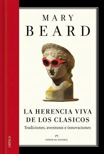 La Herencia Viva de los Clasicos