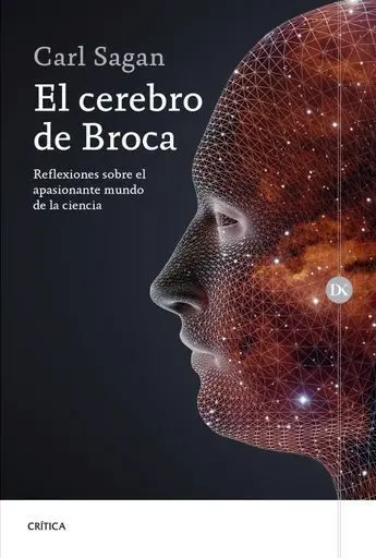 El Cerebro de Broca