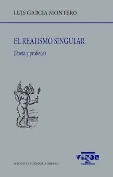 El Realismo Singular