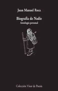 Biografía de Nadie