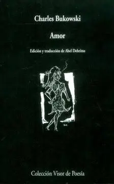 Amor