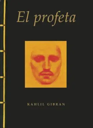 El Profeta