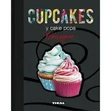 Cupcakes y Cake Pops