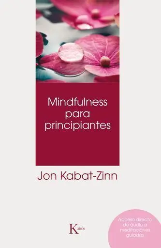 Mindfulness para Principiantes