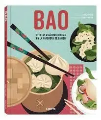 Bao