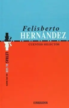 Cuentos Selectos H. F.