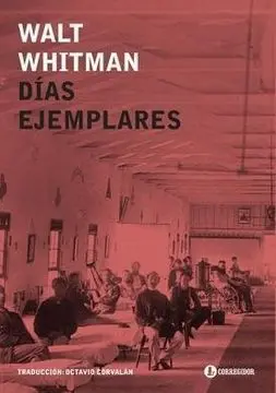 Dias Ejemplares