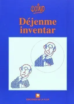 Dejenme Inventar Flor