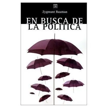 En Busca de la Política