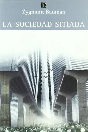 Sociedad Sitiada, la