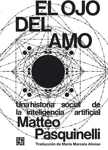 El Ojo del Amo