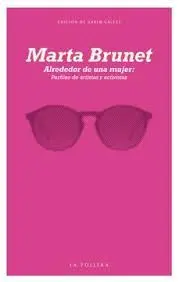 Alrededor de una Mujer