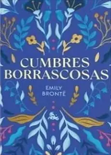 Cumbres Borascosas
