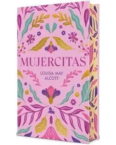 Mujercitas