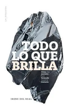 Todo lo que Brilla