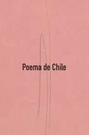 Poema de Chile