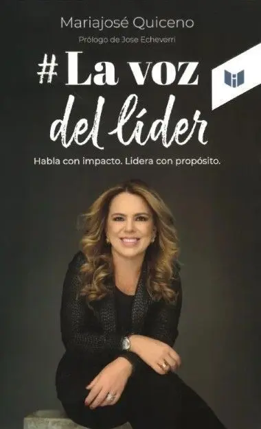 La Voz del Lider