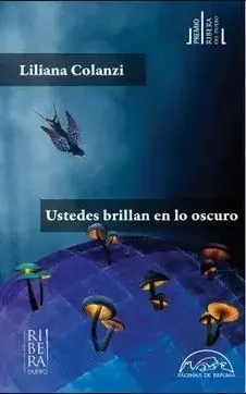 Ustedes Brillan en lo Oscuro P&J