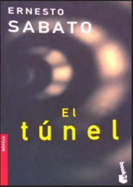 El Tunel