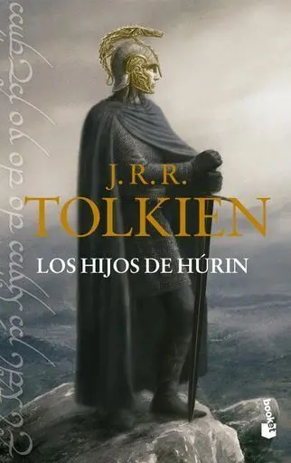 Los Hijos de Hurin