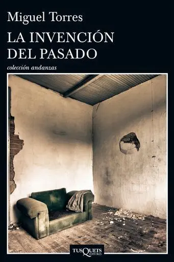La Invención del Pasado