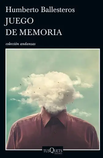 Juego de Memoria