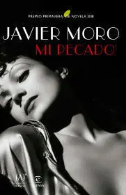 Mi Pecado
