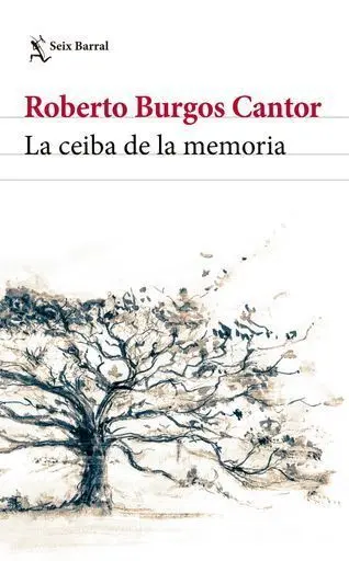 La Ceiba de la Memoria