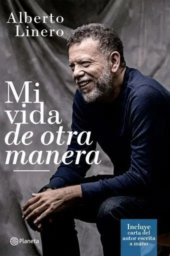 Mi Vida de Otra Manera