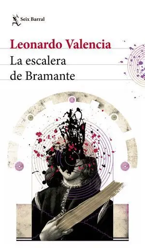 La Escalera de Bramante