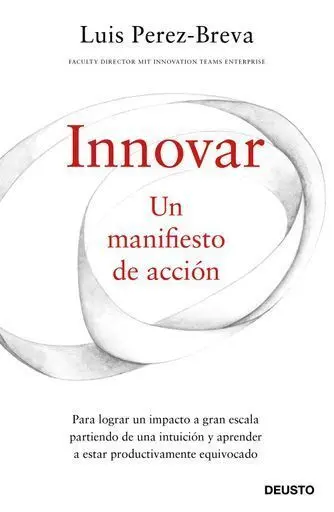 Innovar