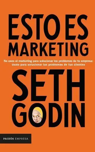 Esto Es Marketing