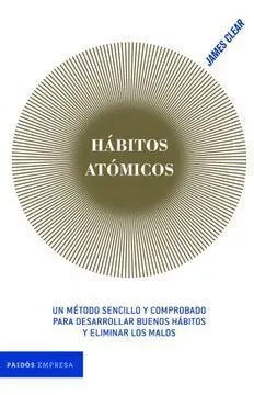 Hábitos Atómicos