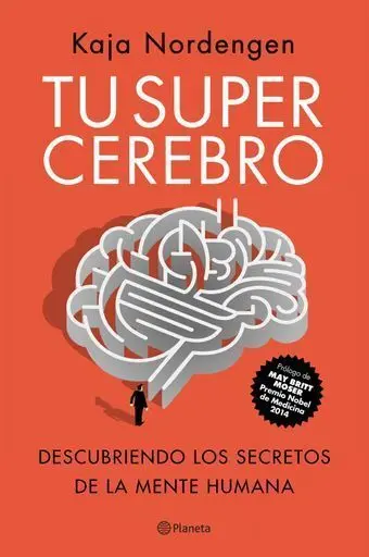 Tu Supercerebro