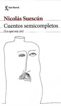 Cuentos Semicompletos