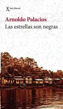 Las Estrellas Son Negras