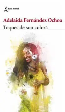Toques de Son Colorá