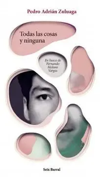 Todas las Cosas y Ninguna