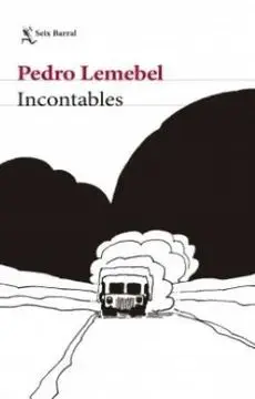 Incontables