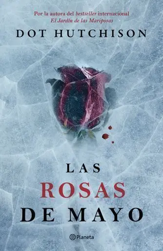 Las Rosas de Mayo