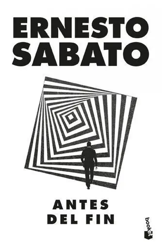 Antes del Fin