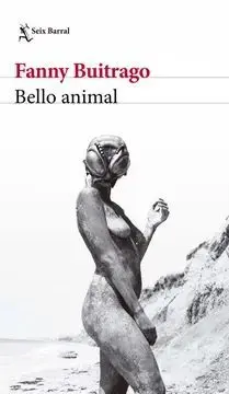 Bello Animal