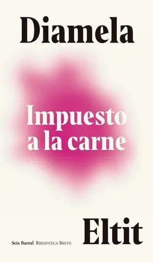 Impuesto a la Carne
