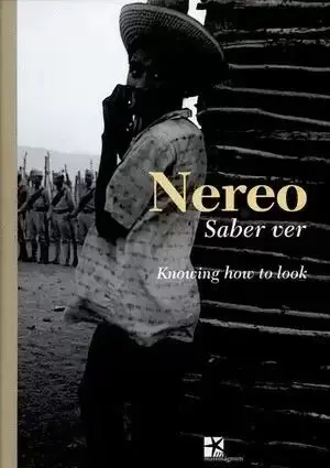 Nereo Saber Ver. Knowing How To Look