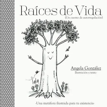 Raíces de Vida