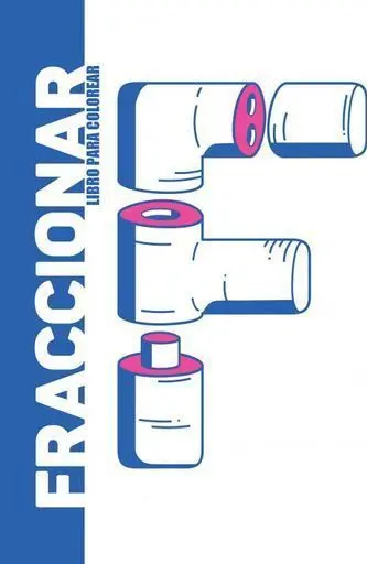 Fraccionar
