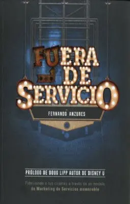 Fuera de Servicio
