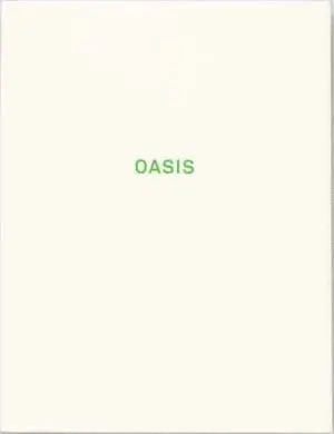 Oasis